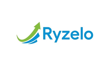 Ryzelo.com